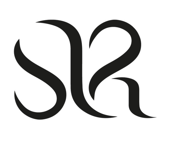 Logo Sweet Love Room