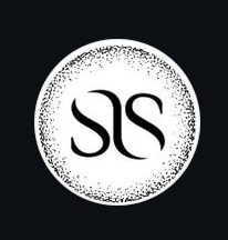 Logo Sweet Love Suite